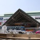 남부터미널 이미지