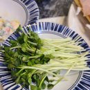 어부포차 이미지