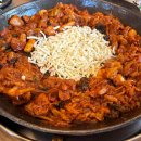 (주)네이처센스