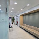 마디쎈신경외과의원 이미지