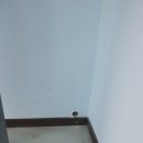 창대중고전자 | 천안 원성동 중고에어컨설치 후 가스보충까지 완료 늘 새 제품처럼...
