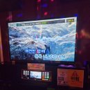 잭슨노래연습장 이미지