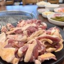 현지네 농원 이미지