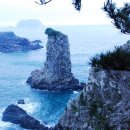 돔베낭골 이미지