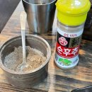 값진백암순대 이미지