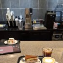 스타벅스 파주산내점 이미지