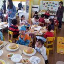 효신초교 병설유치원 이미지