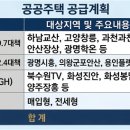 하남올리브약국 이미지