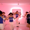 최신 아이돌 K-POP 방송댄스 (7-13세) | 써미트댄스스튜디오학원에서 즐기는 방송댄스 KPOP 클래스