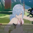 (주)마이플레이 이미지