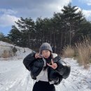 용추솔밭관광농원