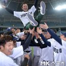 남해 선구리 동생은~(070) 이미지