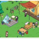 요토피아 이미지