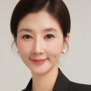 별내메이크업 리뷰 좋은 메이크업샵 샬롬미메이크업헤어