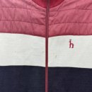 팔탄세탁소 이미지