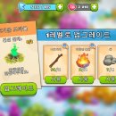 늘푸른패밀리