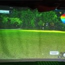 J 골프존 이미지