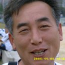 박*재 - 안양시 만안구 안양로406번길 | 박*재