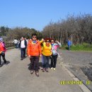 원광대학교 행정대학원 이미지