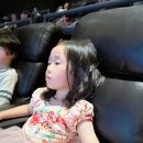 팝콘헤어샵 이미지