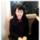 하대동117 이미지