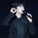 하늘빛광고 - 시흥시 | 하늘빛광고