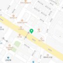 킹콩부대찌개충북;92막창
