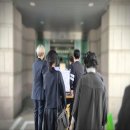 한사랑요양병원 | 한사랑요양병원장례식장 위치 음식 자세하게 살펴보기