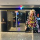 준코뮤직타운인천 네이버블로그
