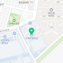 검배로136번길R 이미지