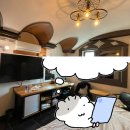 킹모텔 | 부산 동래온천 킹호텔 모텔 숙소 후기