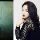 주식회사미모사솔루션