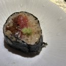 반딧불청과 | [압구정 맛집] 미들급 스시 오마카세 99000원 디너코스 후기(서비스까지 블루리본💙)