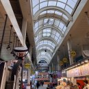 홍계마을 | [속초] 내돈내산 속초 여행 일정 먹거리 모음집 정리 (가격/주차/정보)