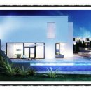 하성초병설유치원 이미지