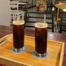 카페빈(cafe been) 이미지