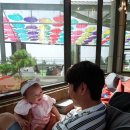 지니디오 | 파주 카페 추천)파주 우산카페 서 / 파주 지니디오 후기