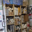 홈베이킹(금) | 야탑 베이킹 재료 도소매 '우리홈 베이킹' 후기 (주차/ 영업시간)