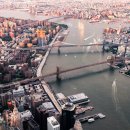 브루클린호텔 이미지