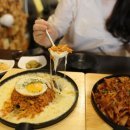 밥제작소