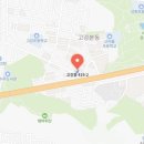 건축사사무소 에이드건축 이미지