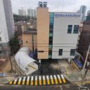 인창동 행정복지센터 이미지