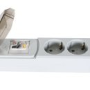 성북동-860 이미지