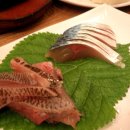 죽림횟집 이미지