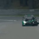 어떻게 운전했을까요... 이미지