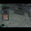 은혜PC 이미지