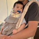 덕소자연사박물관 | 덕소 자연사 박물관 방문후기(남양주 아기랑 갈만한곳 추천)