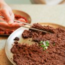 대림정보문화도서관 내 이미지