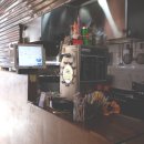 뉴코아아울렛 앞 - 우 이미지