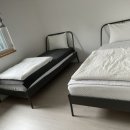 남산스토리 나인 이미지